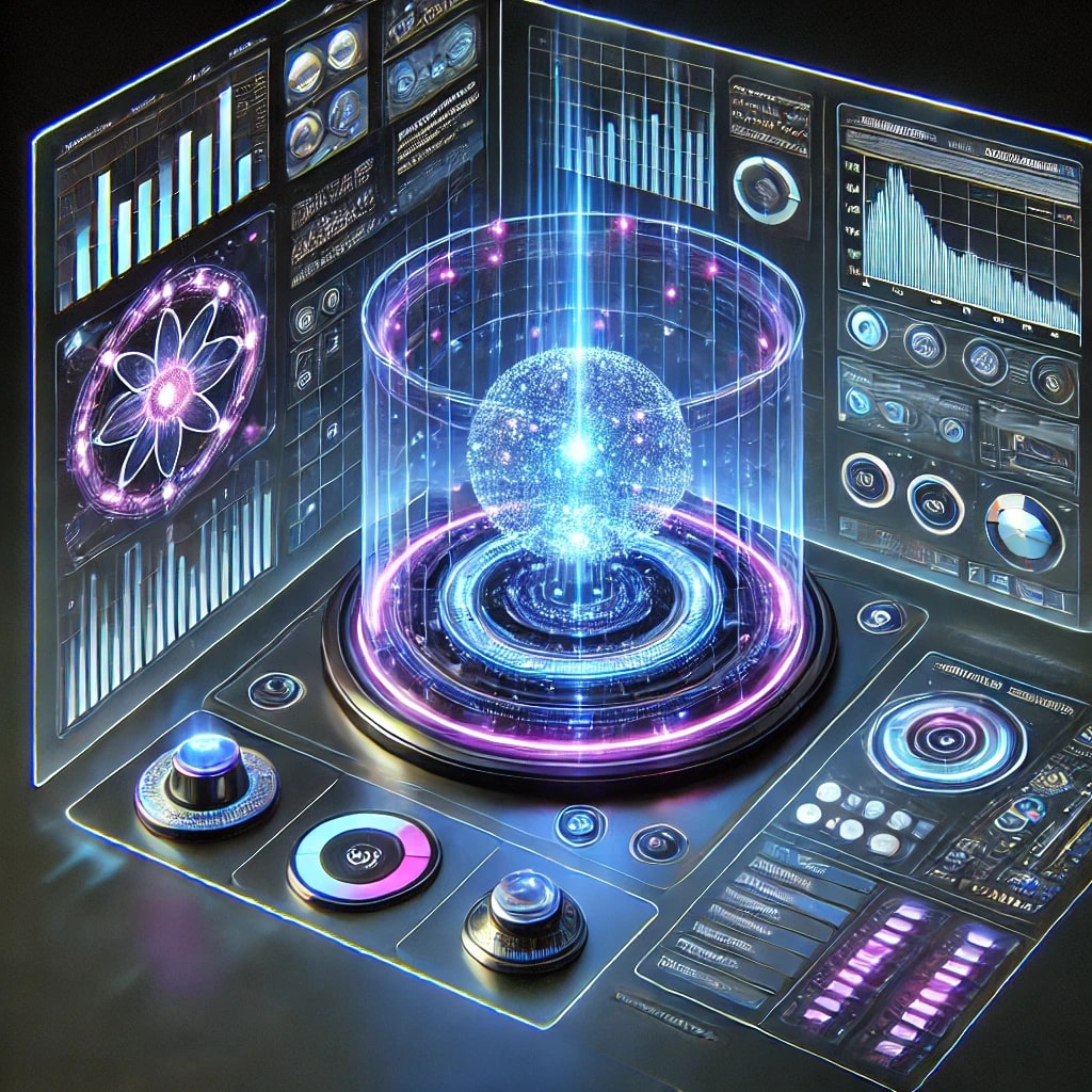 resource image