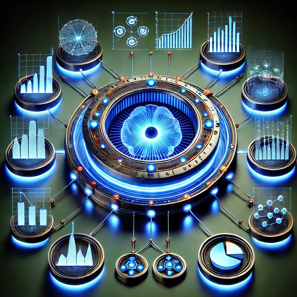 resource image