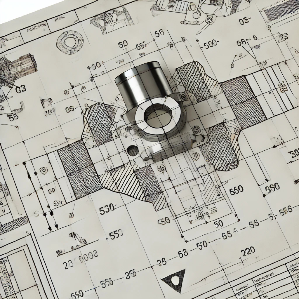 resource image
